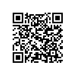 D38999-24FH55SB-LC_277 QRCode