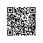 D38999-24FH55SN-LC_25A QRCode