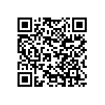 D38999-24FJ11BB QRCode