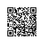 D38999-24FJ11SB-LC QRCode