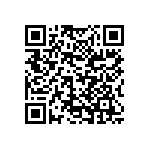 D38999-24FJ19AD QRCode