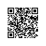 D38999-24FJ19BA_64 QRCode