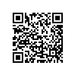 D38999-24FJ19BB_64 QRCode