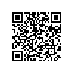 D38999-24FJ19BN_64 QRCode