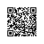 D38999-24FJ19JC-LC QRCode