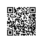 D38999-24FJ19SB-LC QRCode