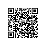 D38999-24FJ19SB_25A QRCode