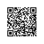 D38999-24FJ19SD_25A QRCode