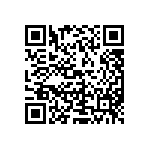 D38999-24FJ19SD_64 QRCode