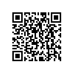 D38999-24FJ20PN_64 QRCode