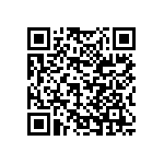 D38999-24FJ24BA QRCode