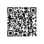 D38999-24FJ24HA-LC QRCode