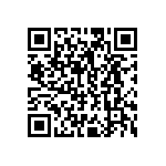 D38999-24FJ24HD_64 QRCode