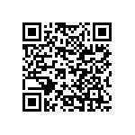 D38999-24FJ24JB QRCode