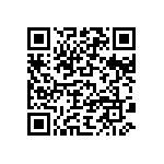 D38999-24FJ24PD-LC_64 QRCode