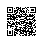 D38999-24FJ24PN_277 QRCode