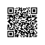 D38999-24FJ24SA_25A QRCode