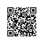 D38999-24FJ24SD_25A QRCode