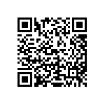 D38999-24FJ24SD_64 QRCode