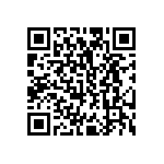 D38999-24FJ24SNL QRCode