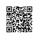 D38999-24FJ29BB QRCode