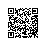D38999-24FJ29HD_64 QRCode