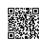 D38999-24FJ29HN-LC QRCode