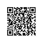 D38999-24FJ29JB QRCode