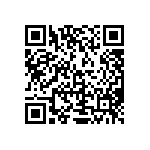 D38999-24FJ29PC-LC_277 QRCode