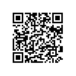 D38999-24FJ29PNL QRCode