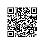 D38999-24FJ29SAL QRCode