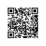 D38999-24FJ29SC-LC_277 QRCode