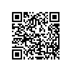 D38999-24FJ29SN_277 QRCode