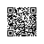 D38999-24FJ35AA_64 QRCode