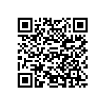 D38999-24FJ35BN_277 QRCode