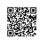 D38999-24FJ35PA-LC_277 QRCode