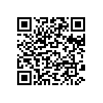 D38999-24FJ35PA-LC_64 QRCode