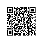 D38999-24FJ35PA QRCode