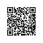 D38999-24FJ35PD-LC_25A QRCode