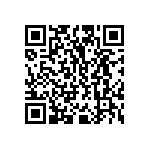 D38999-24FJ35PD-LC_64 QRCode