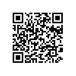 D38999-24FJ35PN_25A QRCode