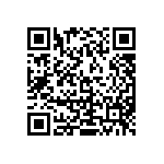 D38999-24FJ35SD-LC QRCode