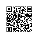 D38999-24FJ35SD_25A QRCode