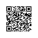 D38999-24FJ35SN_277 QRCode