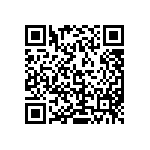 D38999-24FJ37PN-LC QRCode