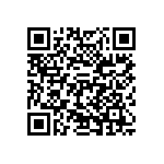 D38999-24FJ37SA_277 QRCode