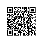 D38999-24FJ37SN-LC QRCode