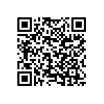 D38999-24FJ43AE QRCode