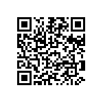 D38999-24FJ43HA QRCode