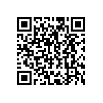 D38999-24FJ43HD_64 QRCode